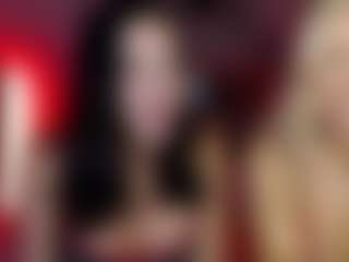 Phoenix Riley's Live Sex Cam Show
