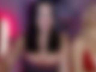 Phoenix Riley's Live Sex Cam Show