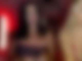 Phoenix Riley's Live Sex Cam Show