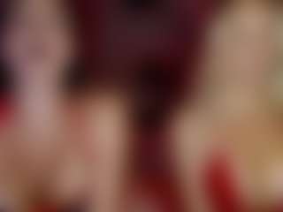 Phoenix Riley's Live Sex Cam Show