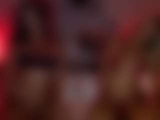 Phoenix Riley's Live Sex Cam Show
