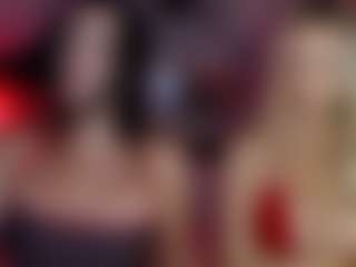 Phoenix Riley's Live Sex Cam Show