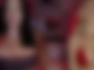 Phoenix Riley's Live Sex Cam Show