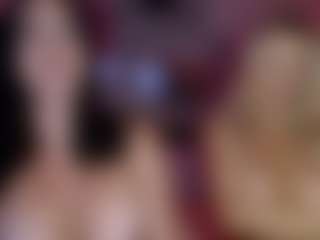 Phoenix Riley's Live Sex Cam Show