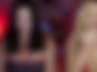 Phoenix Riley's Live Sex Cam Show
