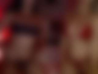 Phoenix Riley's Live Sex Cam Show