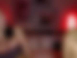 Phoenix Riley's Live Sex Cam Show