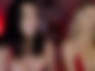 Phoenix Riley's Live Sex Cam Show