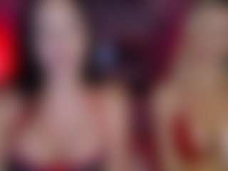 Phoenix Riley's Live Sex Cam Show
