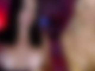 Phoenix Riley's Live Sex Cam Show