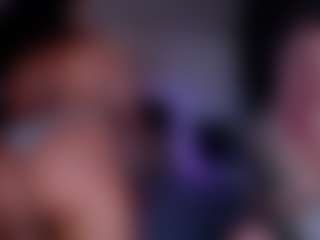 Phoenix Riley's Live Sex Cam Show