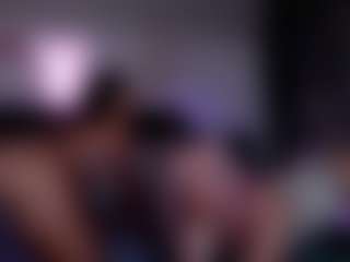 Phoenix Riley's Live Sex Cam Show