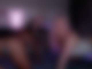 Phoenix Riley's Live Sex Cam Show