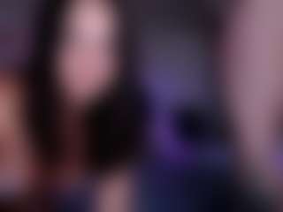 Phoenix Riley's Live Sex Cam Show