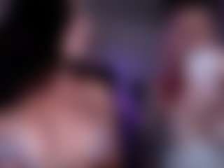 Phoenix Riley's Live Sex Cam Show