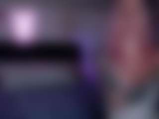 Phoenix Riley's Live Sex Cam Show