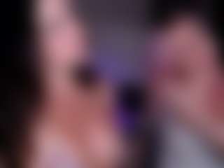Phoenix Riley's Live Sex Cam Show