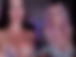 Phoenix Riley's Live Sex Cam Show