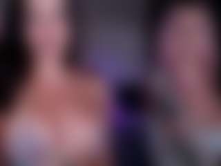 Phoenix Riley's Live Sex Cam Show