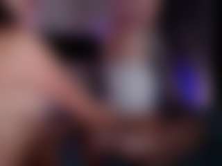 Phoenix Riley's Live Sex Cam Show