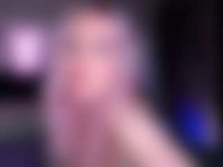 Phoenix Riley's Live Sex Cam Show