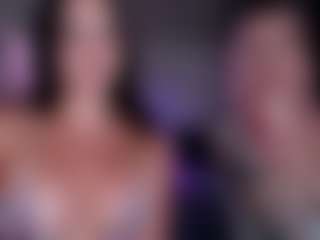 Phoenix Riley's Live Sex Cam Show
