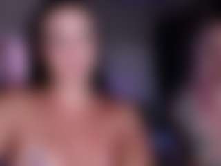 Phoenix Riley's Live Sex Cam Show