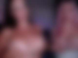 Phoenix Riley's Live Sex Cam Show