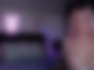 Phoenix Riley's Live Sex Cam Show