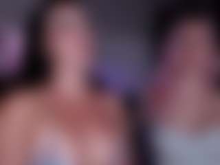 Phoenix Riley's Live Sex Cam Show