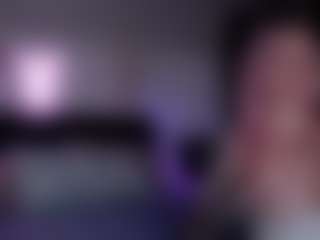 Phoenix Riley's Live Sex Cam Show