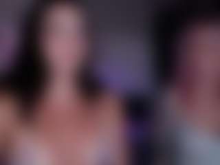 Phoenix Riley's Live Sex Cam Show