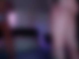 Phoenix Riley's Live Sex Cam Show