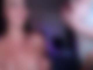 Phoenix Riley's Live Sex Cam Show