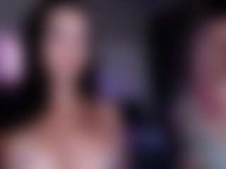 Phoenix Riley's Live Sex Cam Show