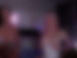 Phoenix Riley's Live Sex Cam Show