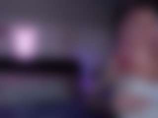 Phoenix Riley's Live Sex Cam Show