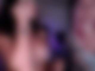 Phoenix Riley's Live Sex Cam Show