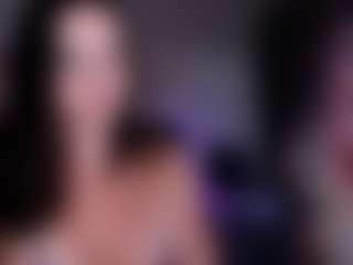 Phoenix Riley's Live Sex Cam Show