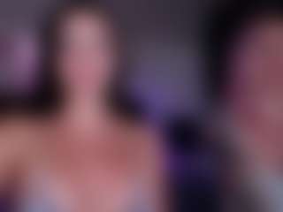 Phoenix Riley's Live Sex Cam Show