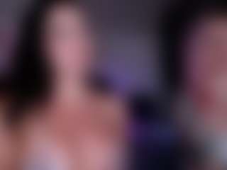 Phoenix Riley's Live Sex Cam Show