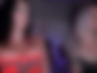 Phoenix Riley's Live Sex Cam Show