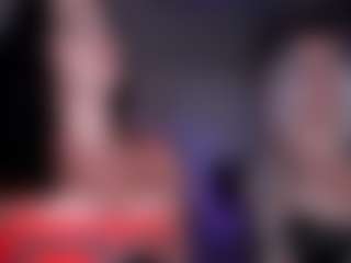 Phoenix Riley's Live Sex Cam Show