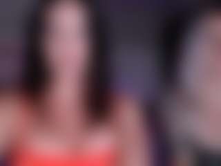 Phoenix Riley's Live Sex Cam Show