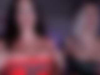 Phoenix Riley's Live Sex Cam Show