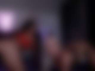 Phoenix Riley's Live Sex Cam Show