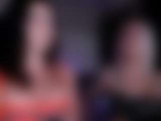 Phoenix Riley's Live Sex Cam Show