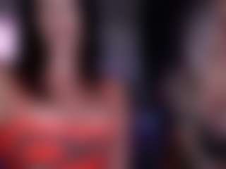 Phoenix Riley's Live Sex Cam Show
