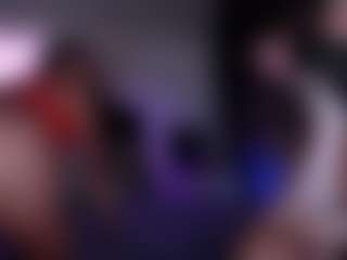 Phoenix Riley's Live Sex Cam Show
