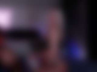 Phoenix Riley's Live Sex Cam Show